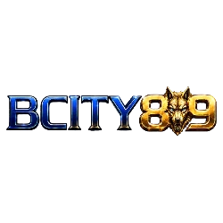 BCITY89 เว็บตรง คาสิโนสด สล็อต ฝากถอนออโต้